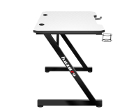 Huzaro Hero 2.5 biały HZ-Hero 2.5 White - 611817 - zdjęcie 4